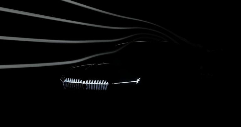 2022 Skoda Enyaq Coupe I V Launch Teaser 4