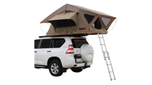 Siteassets Products Rooftop Tents