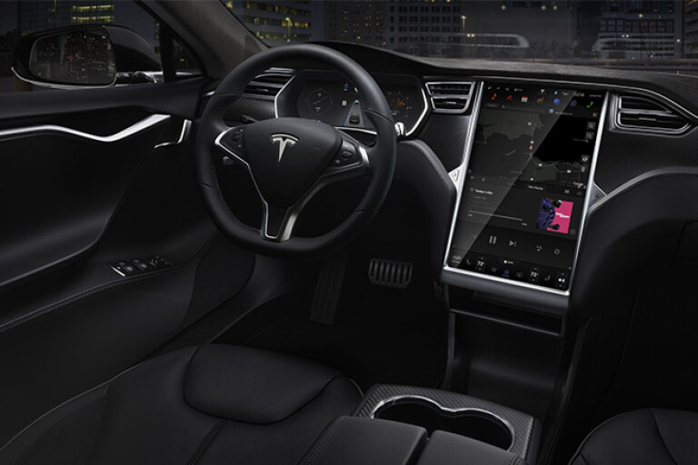 Archive Whocar Media 3528 Tesla Autopilot Interior