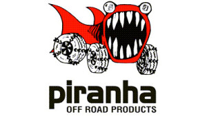 Siteassets 4 X 4 Project Vehicles Products Piranha Logo