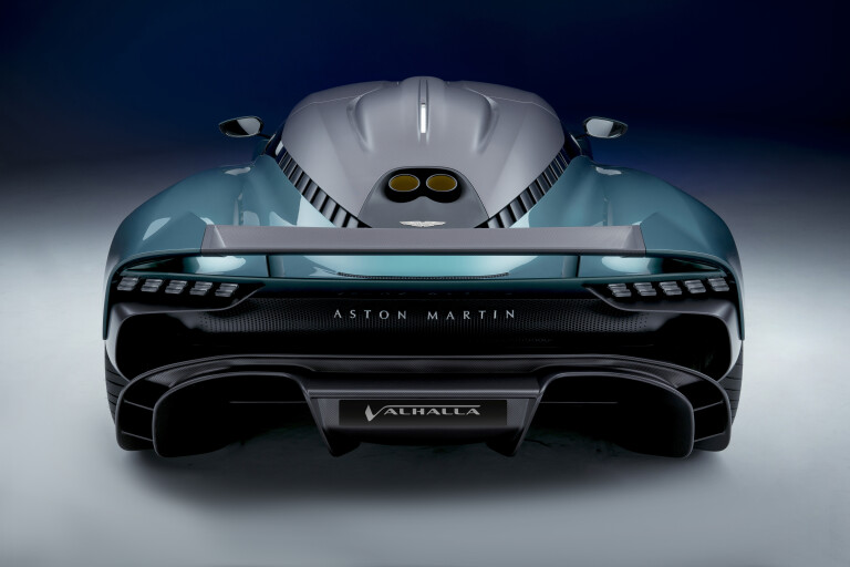 Aston Martin Valhalla 04