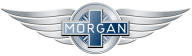 Siteassets Make Logos Morgan