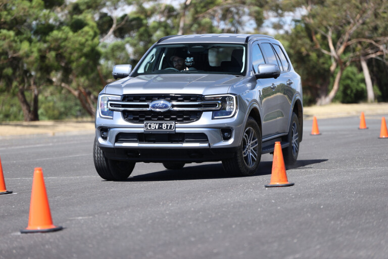 2023 Ford Everest SUV COTY BRU LOW RES 063