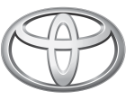 Siteassets Make Logos Toyota