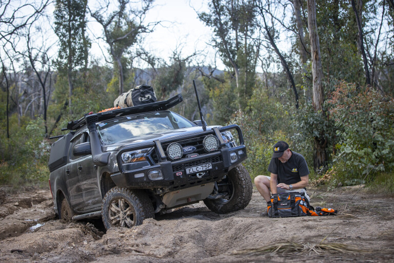 4 X 4 Australia Gear 2022 How To Pack A 4 X 4 15