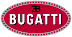 Siteassets Make Logos Bugatti