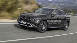 2023 Mercedes Benz Glc Coupe Rendering Theottle 01