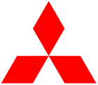 Siteassets Make Logos Mitsubishi