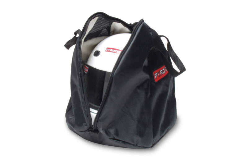 Motor Features Cool Kit 0621 Helmet Bag
