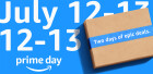 Amazon Prime Day 4x4 bargains