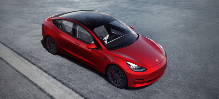 Archive Whichcar 2020 10 20 1 Model 3 Wide