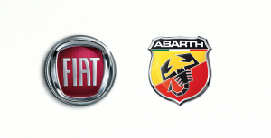 Fiat and Abarth