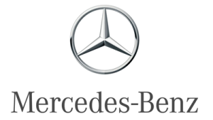 Siteassets Make Logos 16 9 Mercedes Benz Logo