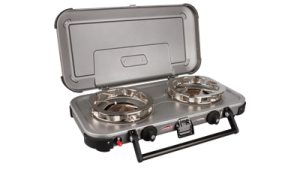 Siteassets Products Camp Stove