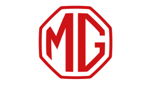 Siteassets Make Logos 16 9 Mg Logo