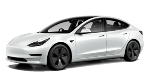 Siteassets Model Images Transparent Tesla Model 3