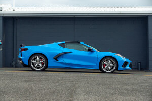 A Brook 220131 PCOTY 2022 Chevrolet Corvette C 8 5th 4