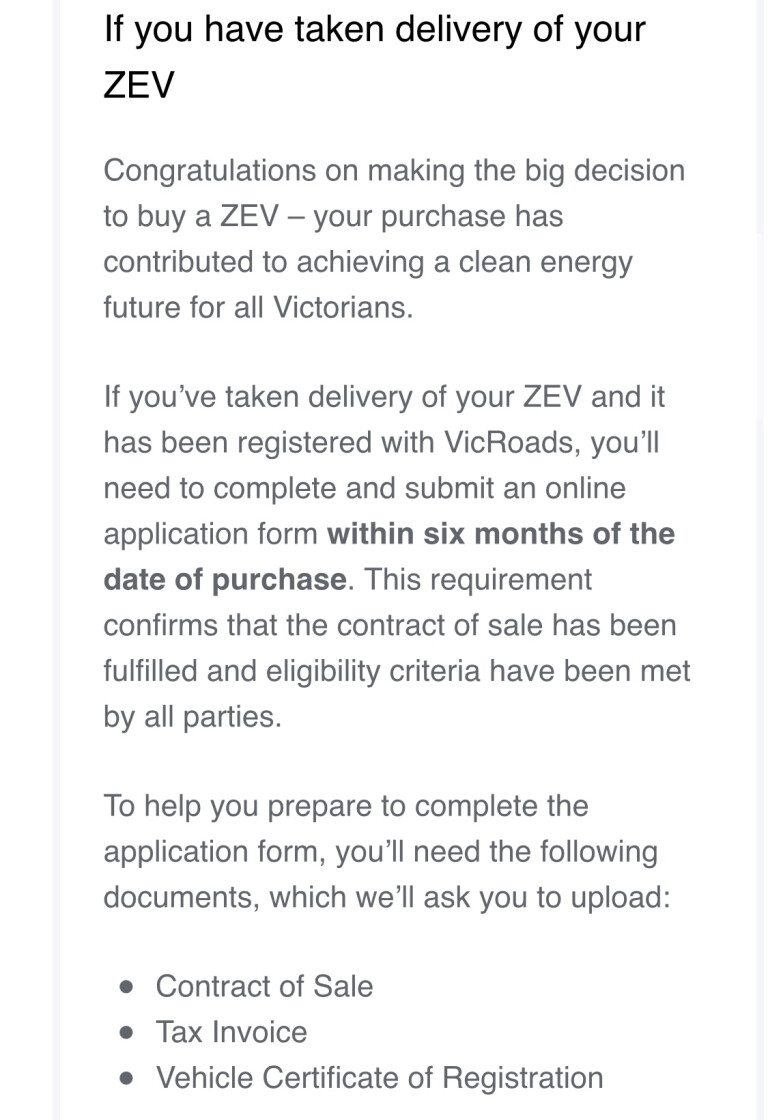 Solar Victoria ZEV Update 120721 1