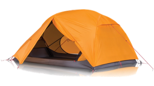 Siteassets Products Hiking Tents