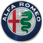Siteassets Make Logos Alfa Romeo