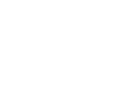 Siteassets Make Logos Tata