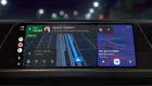 2023 Android Auto Update Android Auto Coolwalk Ces 2023 5