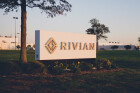Rivian Manufacturing Normal 09
