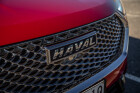 2021 Haval Jolion Review Australian First Drive 18