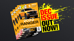 December 2021 issue preview