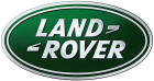 Siteassets Make Logos Land Rover