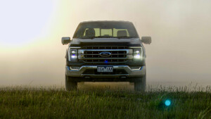 2023 Ford F 15022