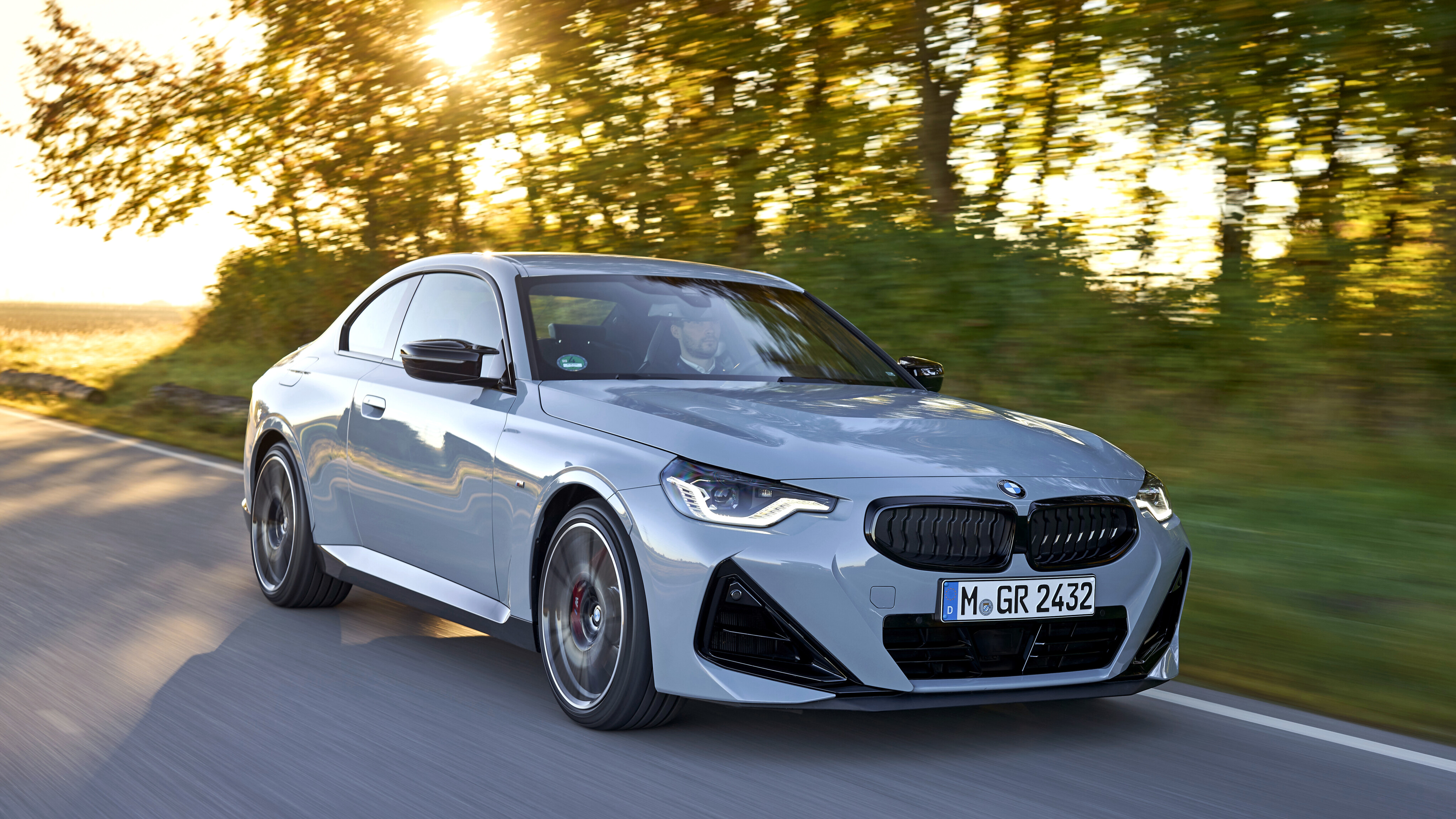 BMW F22 2-Series Buyers' Guide –