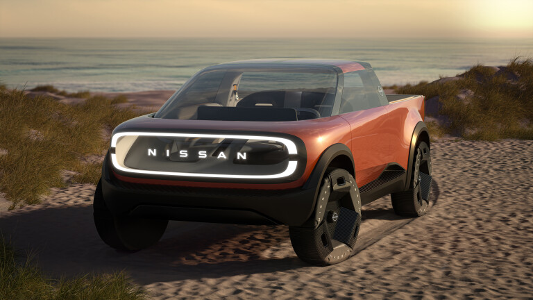 211129 Nissan Surf Out CGI 03