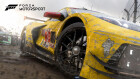 Forza Motorsport 2022 Xbox 5