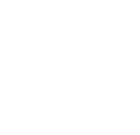 Siteassets Make Logos Mg