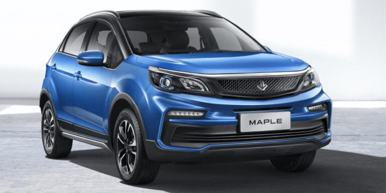Maple 30 X China 2020 02 Min