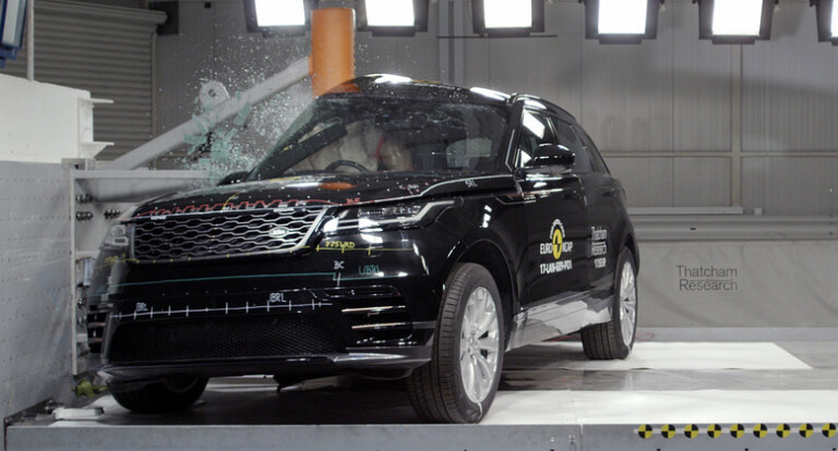 2017 2024 Range Rover Velar ANCAP 01