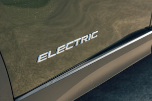 best electric cars ev buyers guide 80k to 100k
