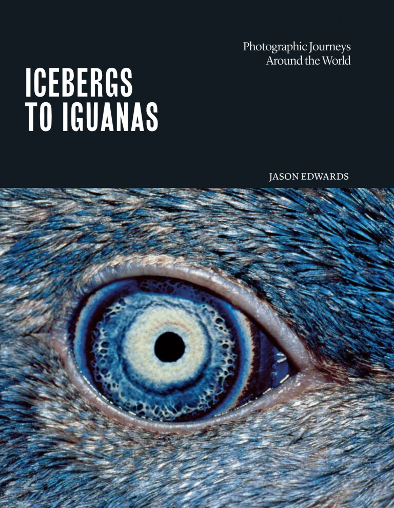 4 X 4 Australia Gear 2023 Icebergs To Iguanas