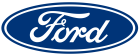 Siteassets Make Logos Ford