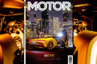 Motor News FEB COVER