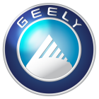 Siteassets Make Logos Geely