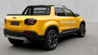 Jeep Small Electric Ute Theottle Rendering 02