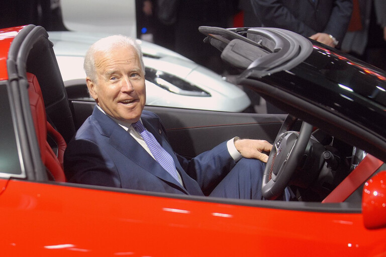 Archive Whichcar 2020 11 09 1 Joe Biden