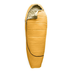 The North Face Eco Trail Synthetic 35