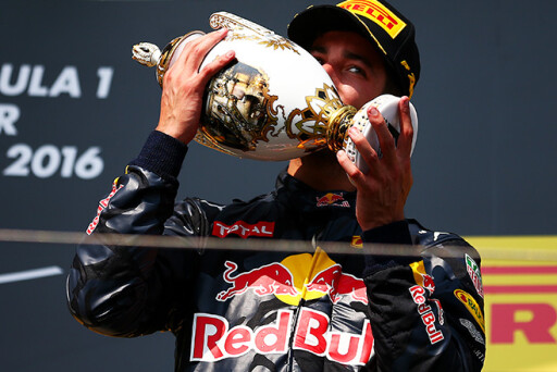 658_Lewis -Hamilton -wins _F1_Grand _Prix _of _Hungary _5