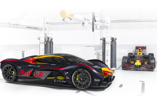 Aston-Martin-AM-RB-001-red-bull-racing-livery