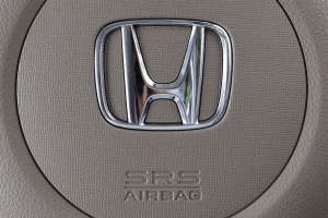 Honda Takata Airbag Main