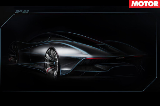 McLaren-BP23-rear-design.jpg