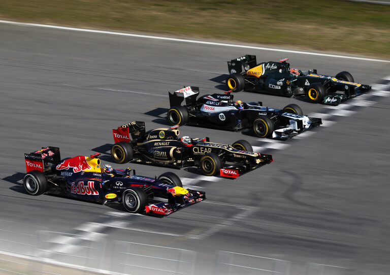 2012F1Renaults RESIZED